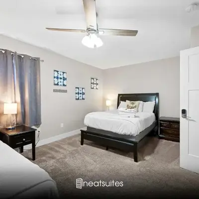 4BR