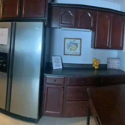 Spacious Four Bedroom Attached Home in Springboro- Unit 1