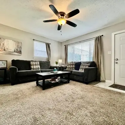 A Great Place for Workers on Whitaker-Unit B