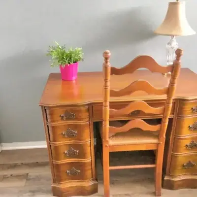 Cheerful 3-BR home near Downtown Dayton