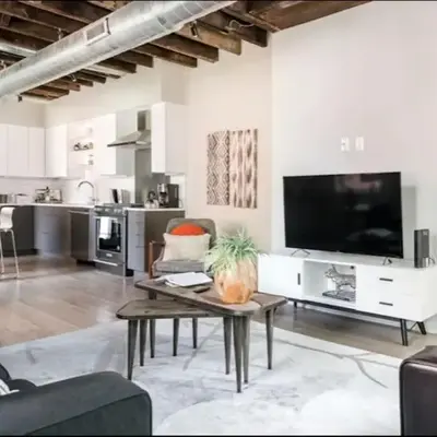 This property is unlisted
