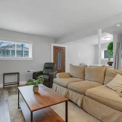 German Village Hidden Gem - 3 BR