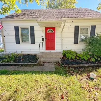 Housepitality - The OSU Hideaway - 4 BR 5 min from OSU Grandview