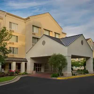 King's Inn Mason