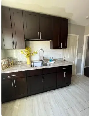 Gallery image of Cleveland Apartment, Easy drive to Local Hospitals and Colleges, Pet Friendly with fee in South Euclid